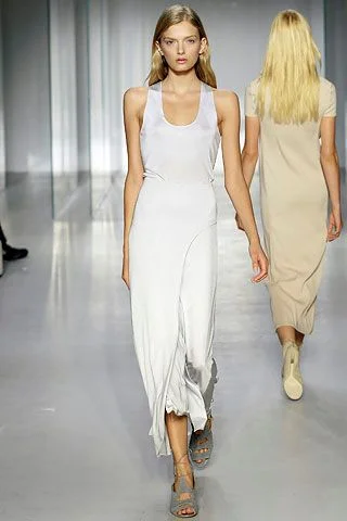 Look 30